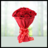 Flower Bouquet