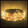 Fairy Lights