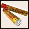 Party Popper