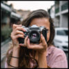 Photographer