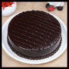 1/2 kg Cake